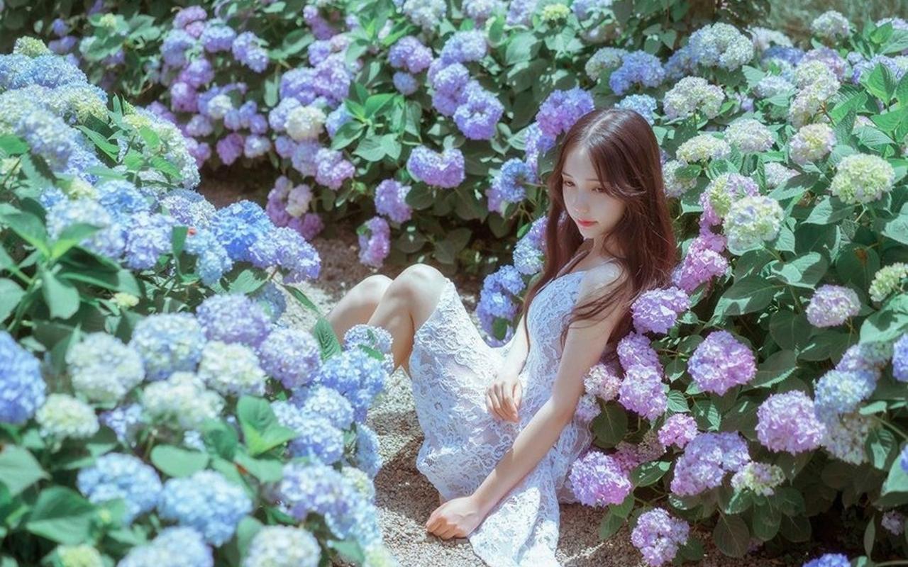 国产视频精品99中文字幕ie一区二区|亚洲精品国精品久久99热|卡通动漫亚洲综合|久久九九久久这里只有精品视频|国产精品嫩草影院视频|国产一区二区三区av福利|欧美熟妇精品一区二区蜜臀视频|文旅部：2025年全国导游资格考试11月22日举行